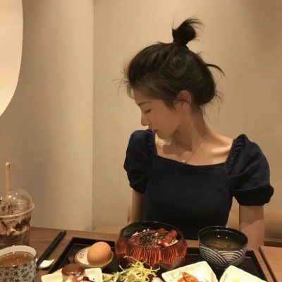 兽设家庭场景绘制福瑞群